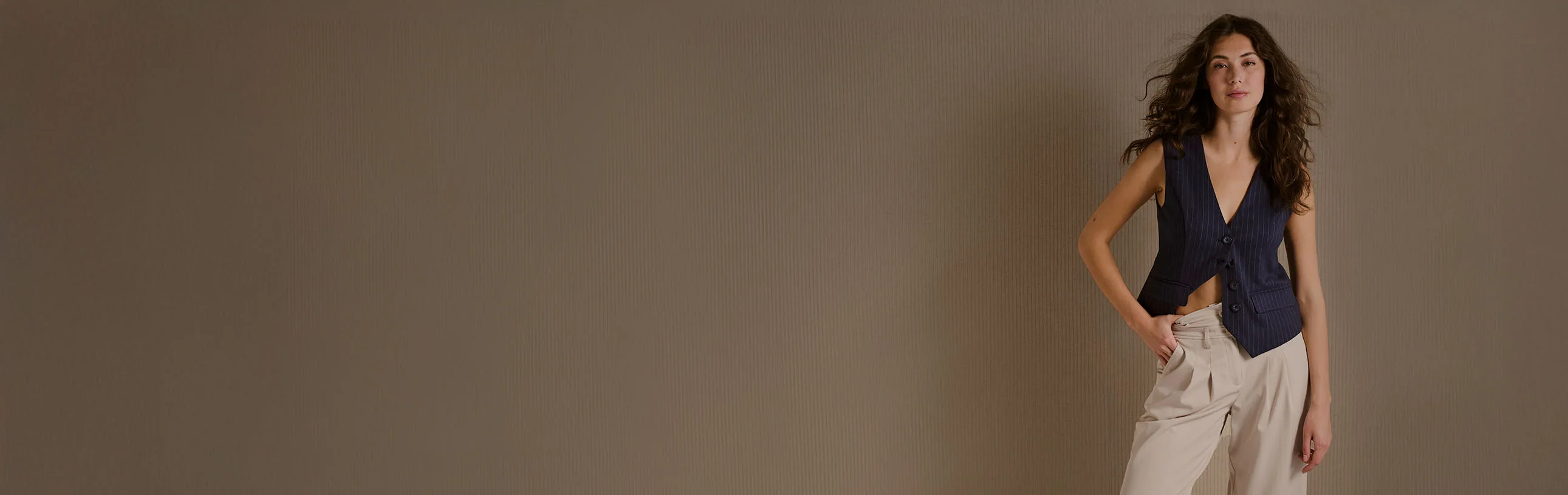 Newsletter Background