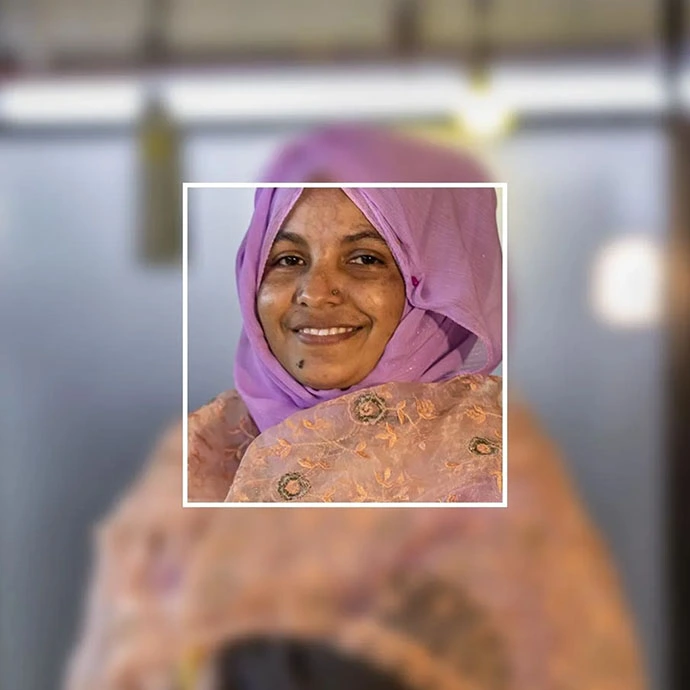 Certification indépendante