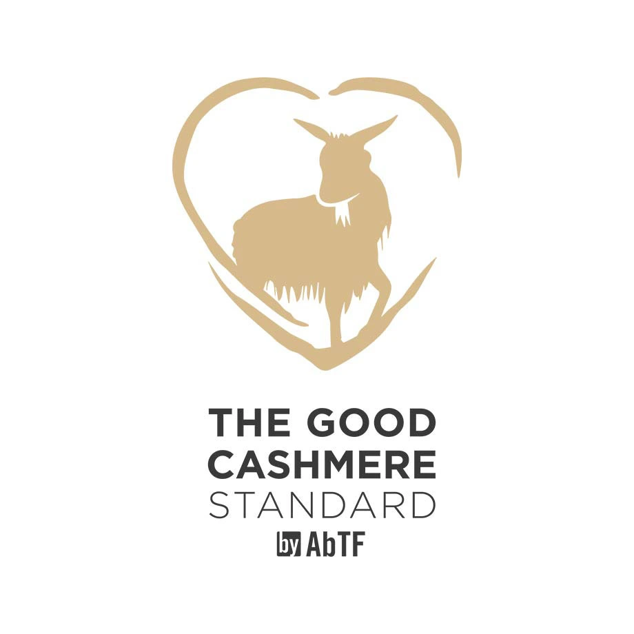 Protéger ce que nous aimons