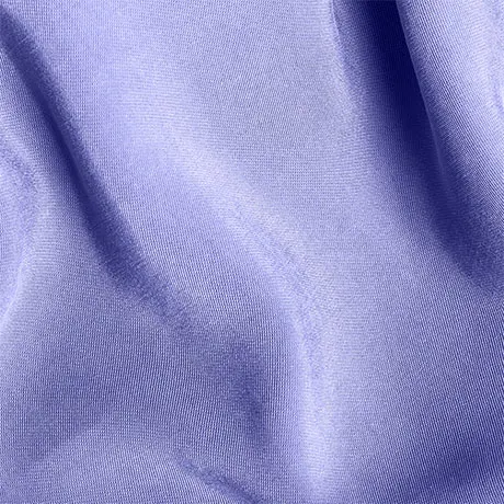 PORTEZ-LES. AIMEZ-LES. GARDEZ-LES.