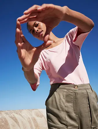 Réparation & entretien