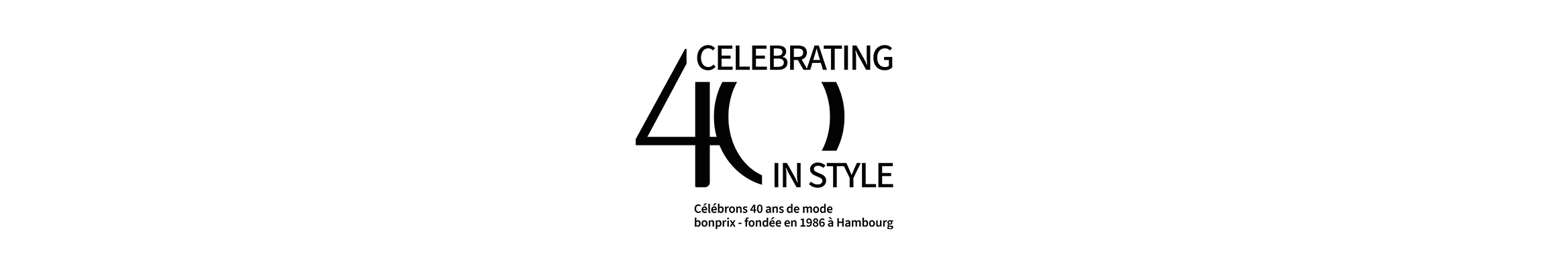 https://f.bonprix.fr/media/pub/category/base/360/40latbonprix/40latbp_logo1bannerBEWA.webp