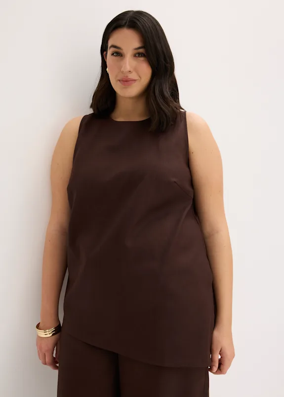 Tops femme