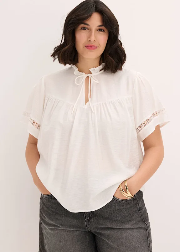 Tuniques femme