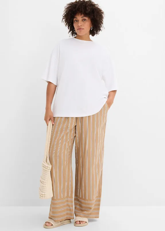 Pantalons femme