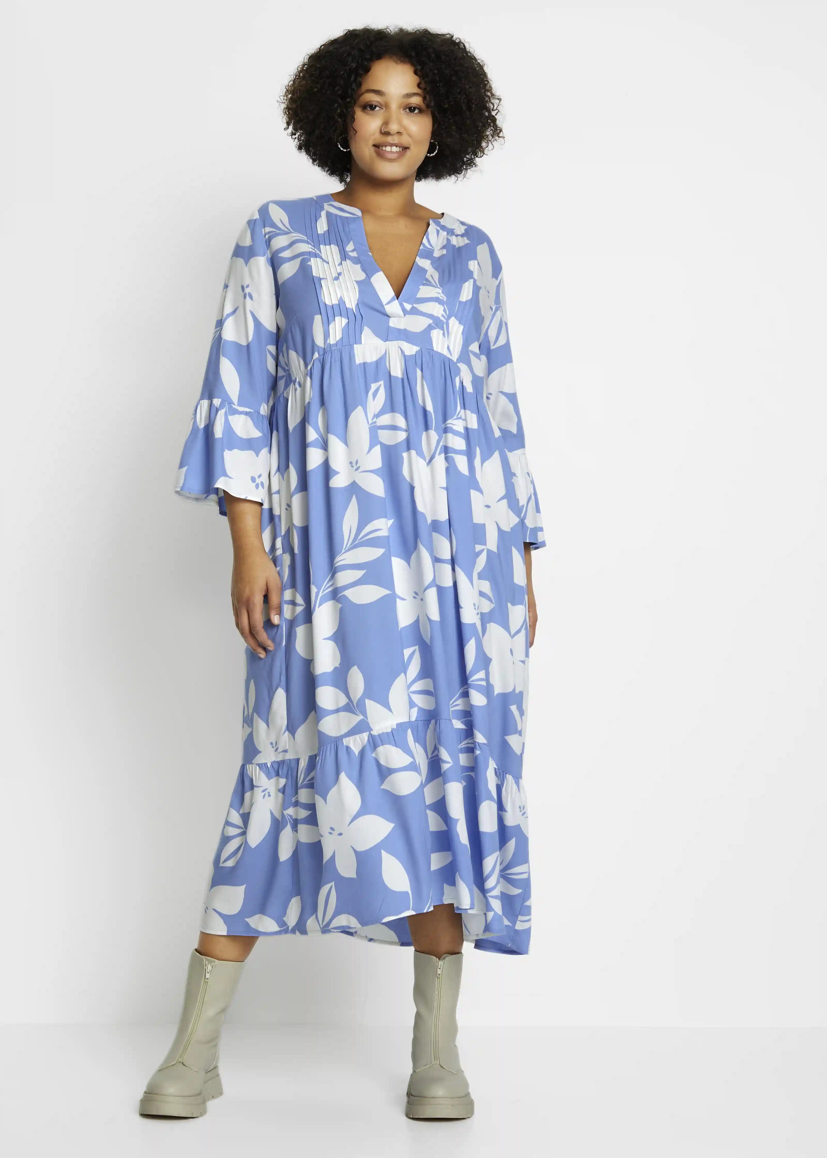 Robes