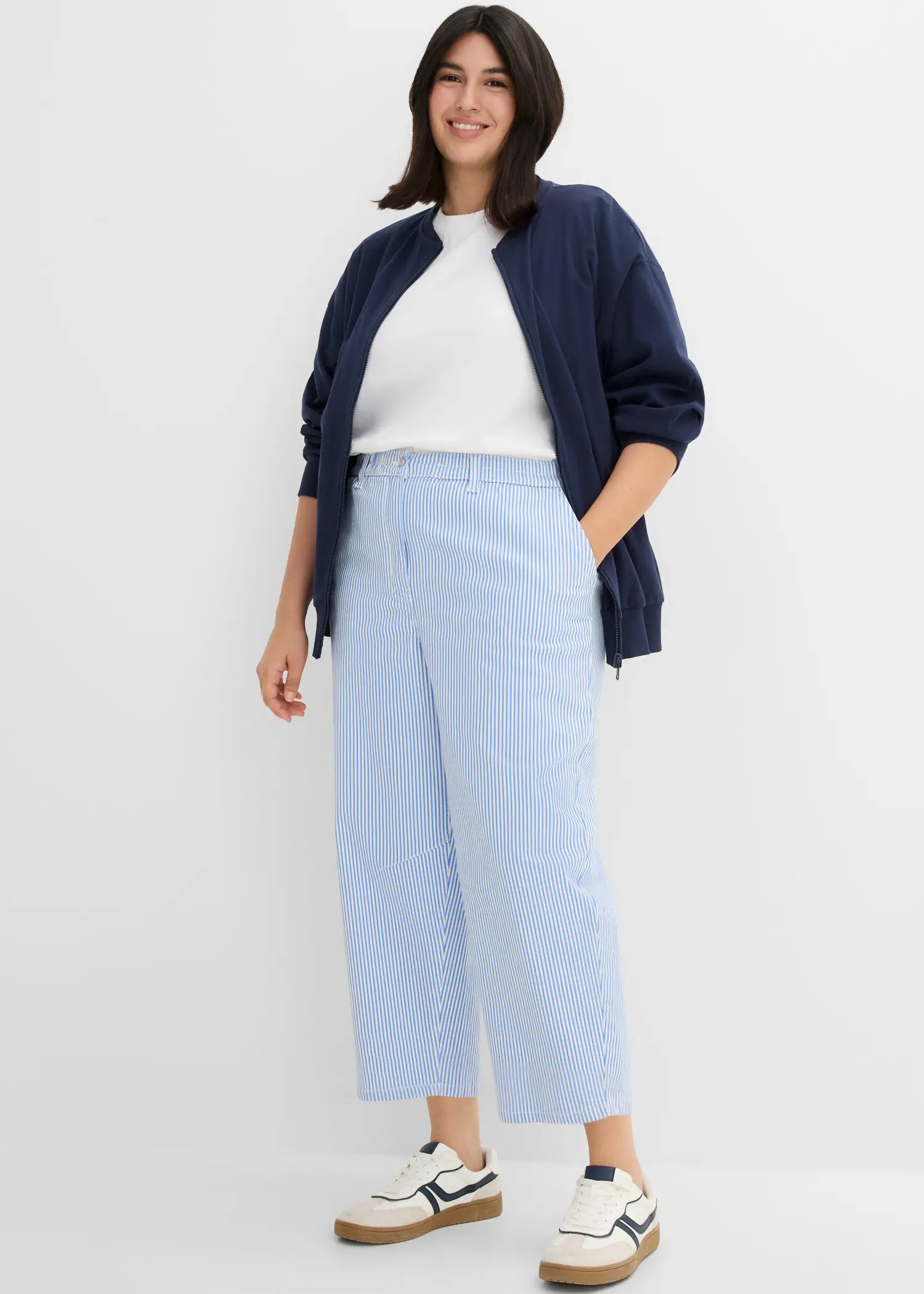 Pantalons femme