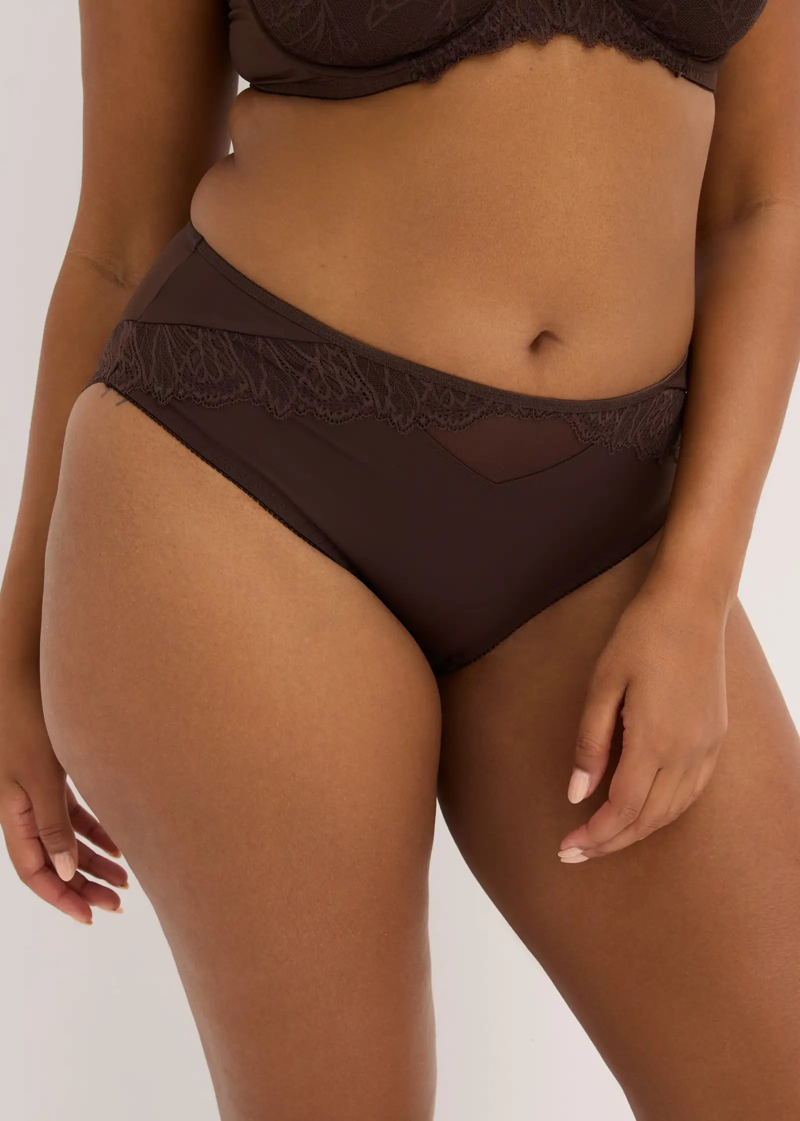 Culottes femme