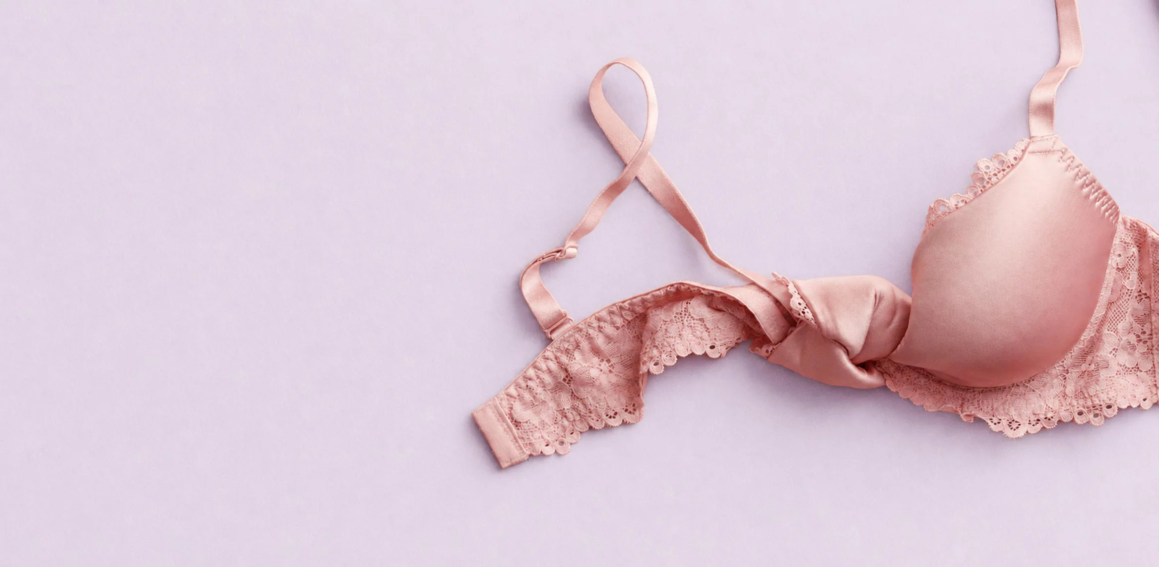 Kolekcja: Pink Collection