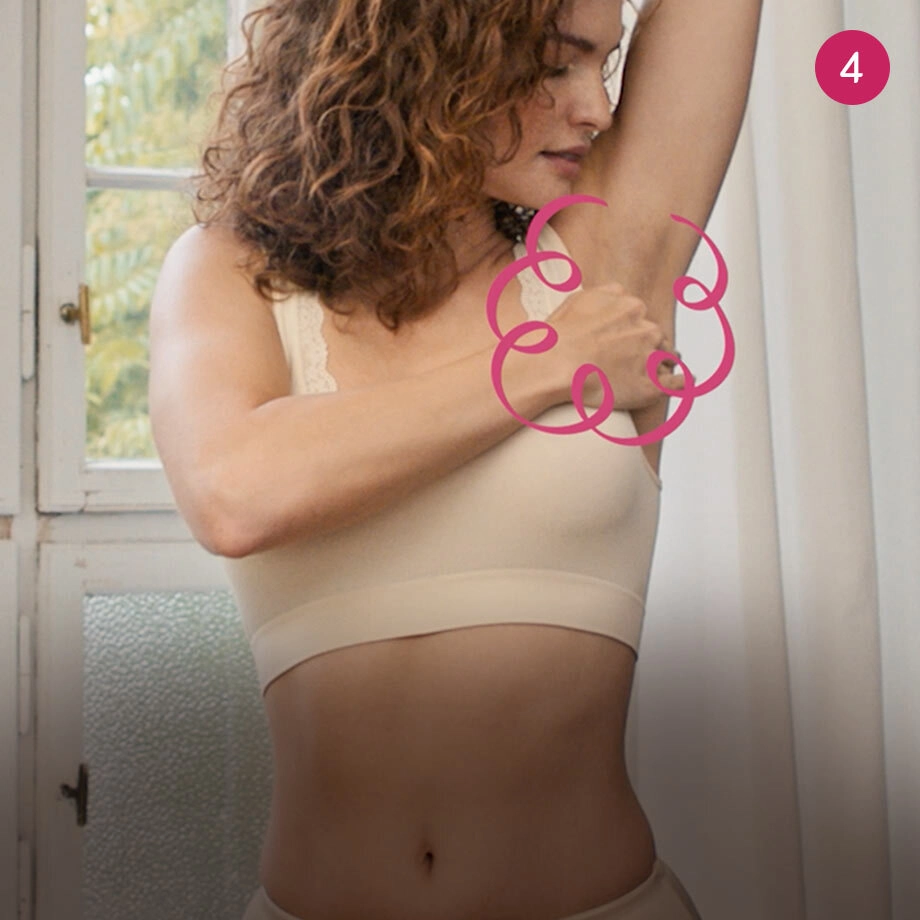 https://f.bonprix.fr/media/pub/category/base/382/Pink_2026_10/step-04a-2614820.webp