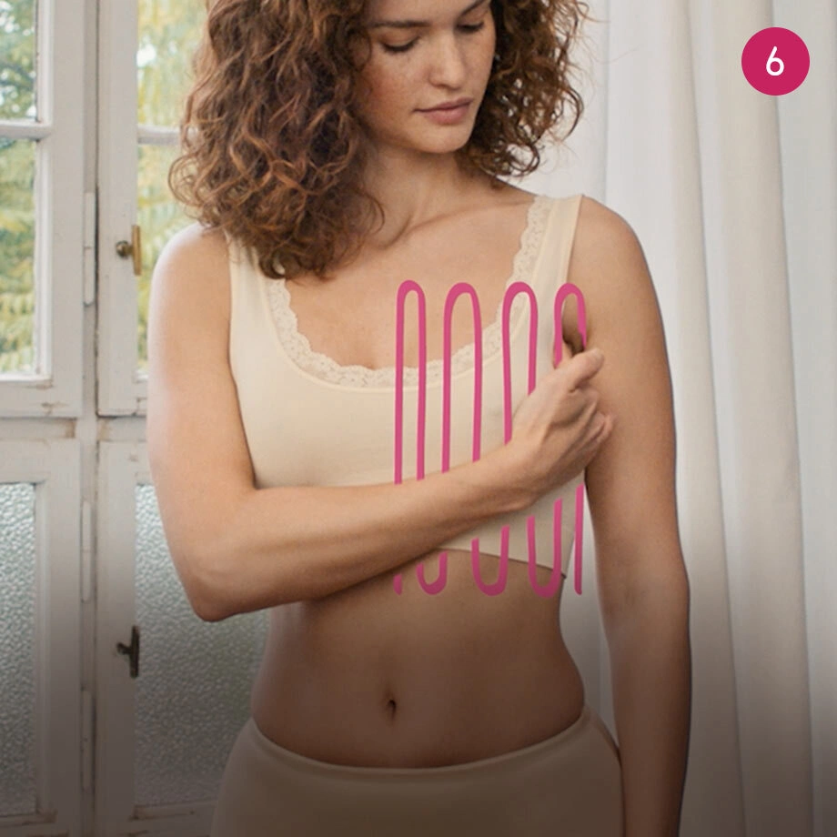 https://f.bonprix.fr/media/pub/category/base/382/Pink_2026_10/step-06a-2614794.webp
