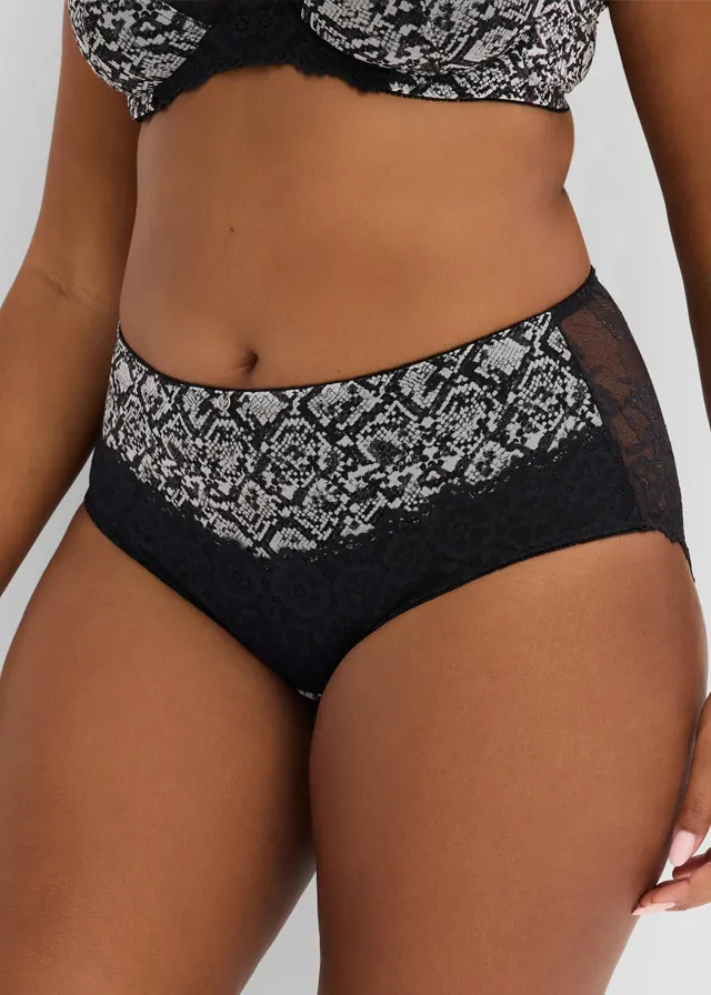 Culottes femme