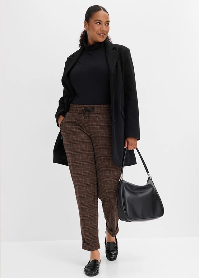 Pantalons femme