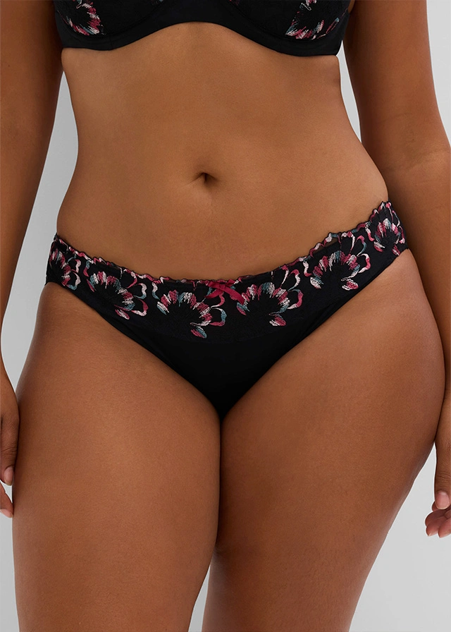 Culottes femme