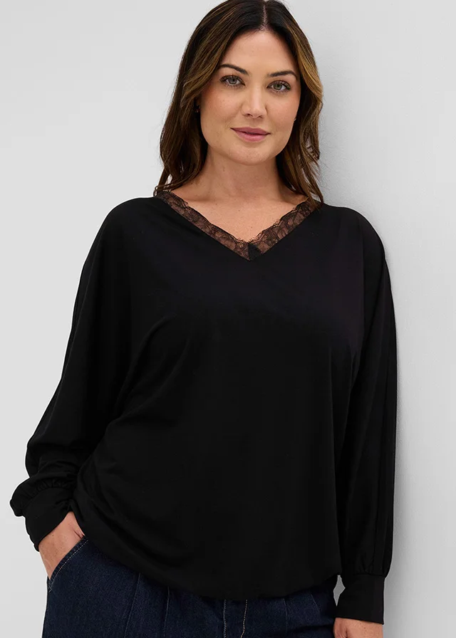 Blouses femme