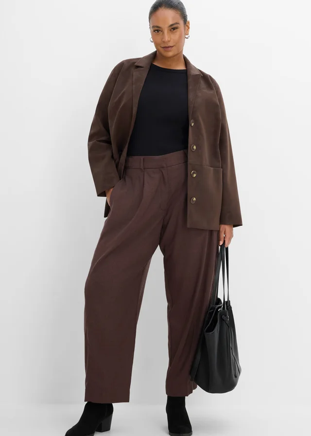 Pantalons femme