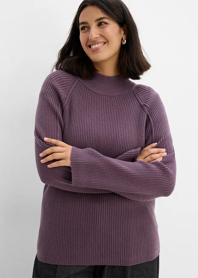 Pulls pour femme