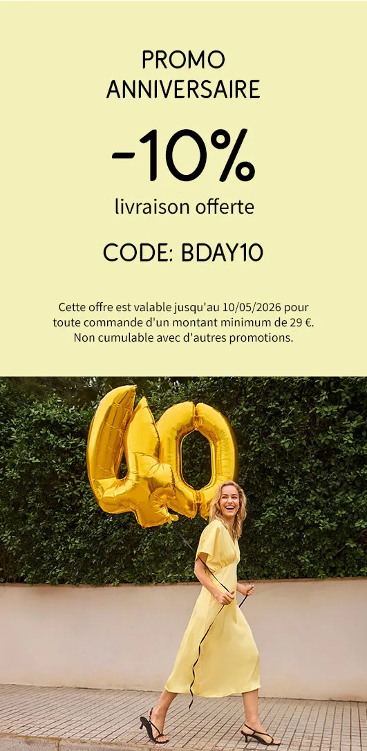 pub/category/standard/1/FR_NL_07_05.webp