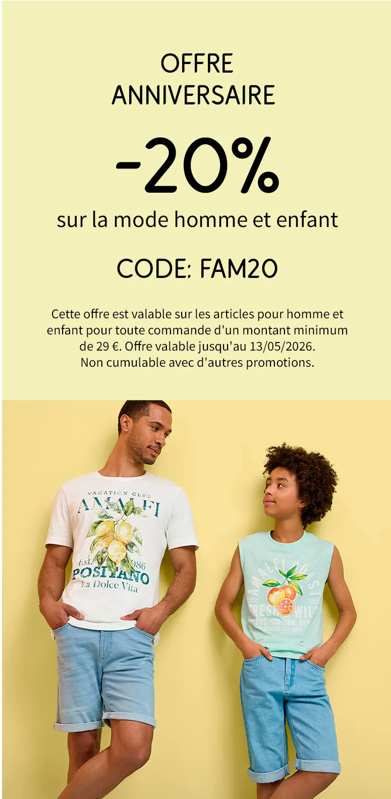 pub/category/standard/3/FR__11_13maj.webp