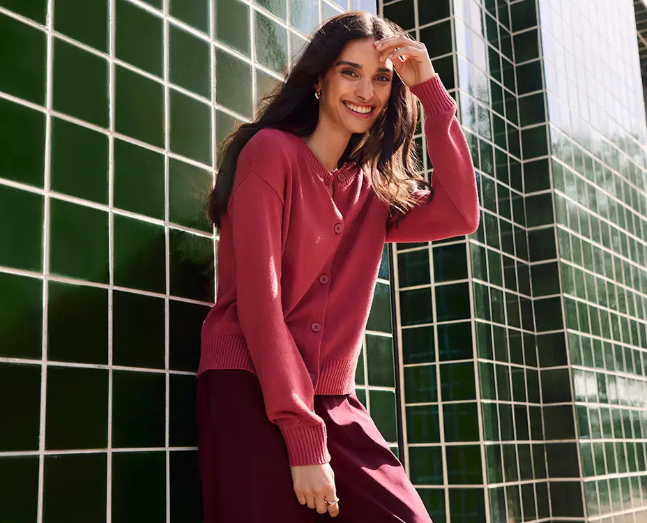 Collection: Favoris de l'automne