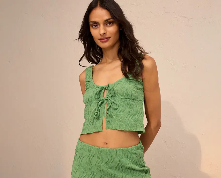 Collection: Ensembles et lots