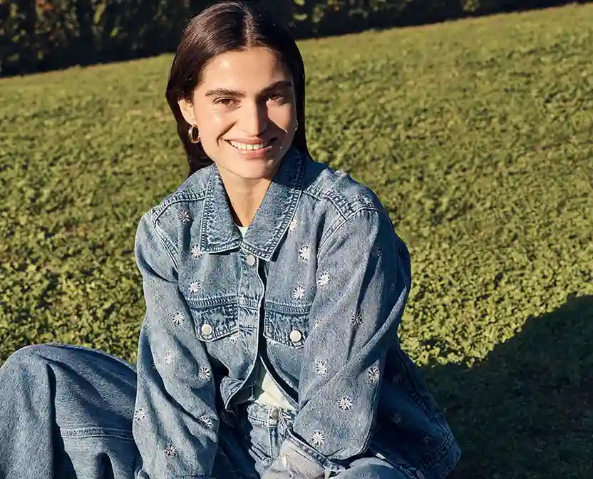 Collection: Air de printemps